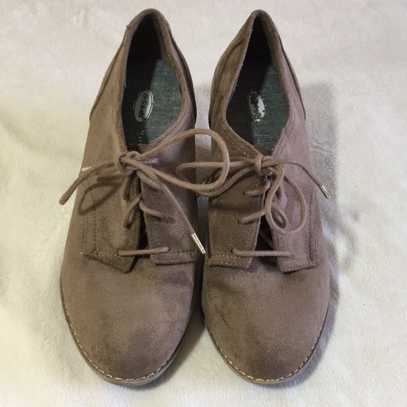 Dr. Scholl’s Bootie - Picture 2 of 8